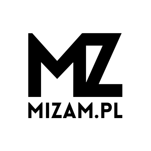 mizam.pl
